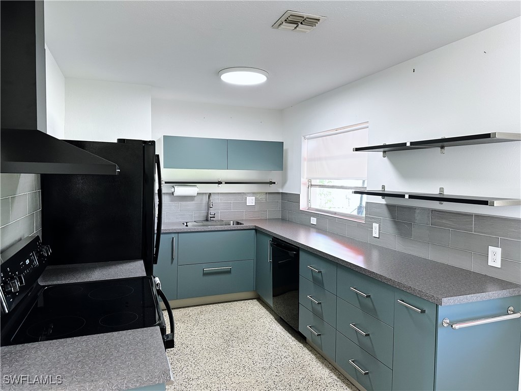 4360 Deleon Street Fort Myers FL 33901 225056040 image8