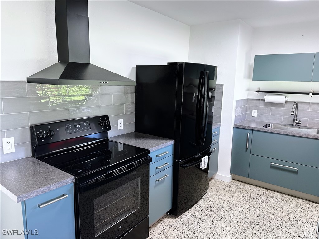 4360 Deleon Street Fort Myers FL 33901 225056040 image9