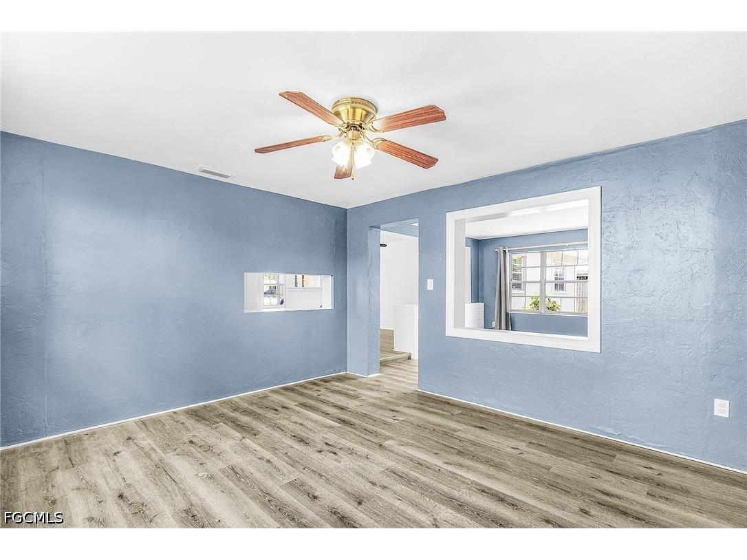 4360 Lagg Avenue Fort Myers FL 33901 2026022742 image10
