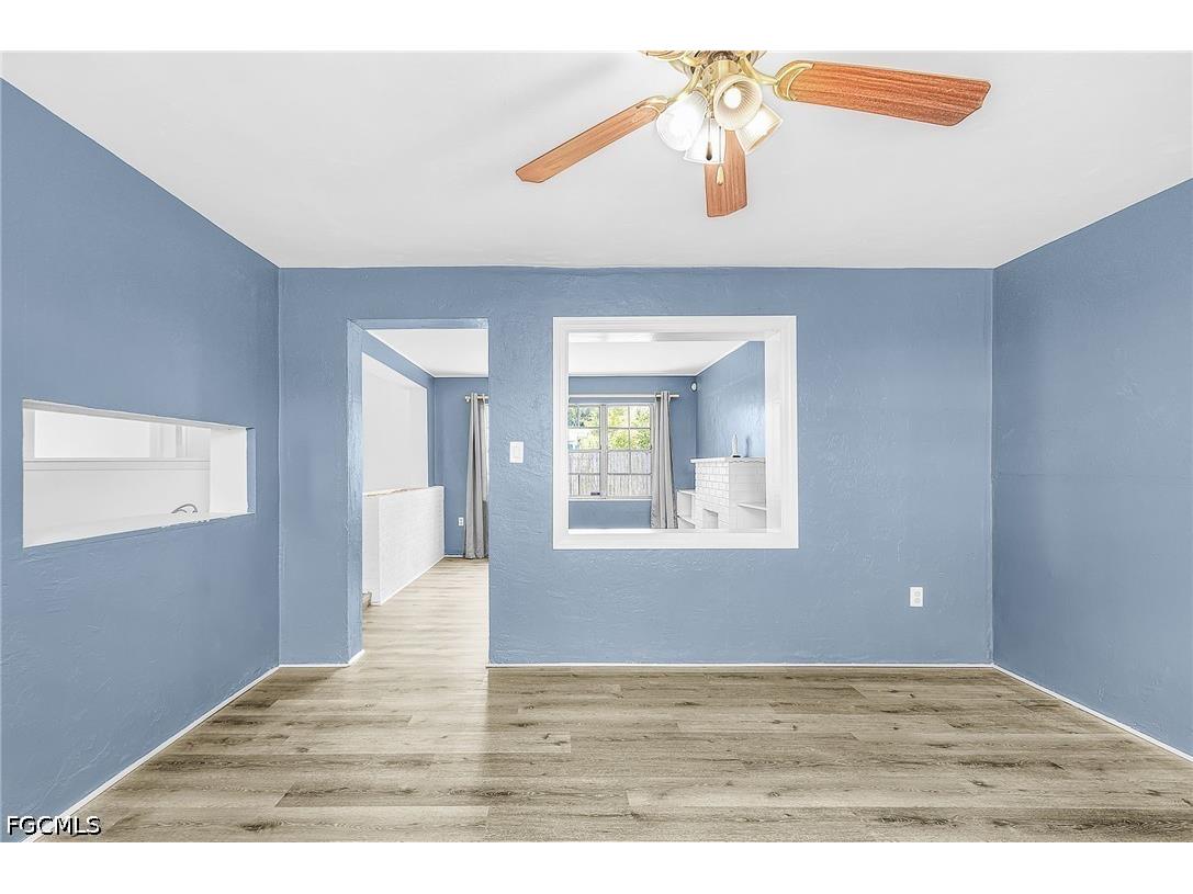 4360 Lagg Avenue Fort Myers FL 33901 2026022742 image11