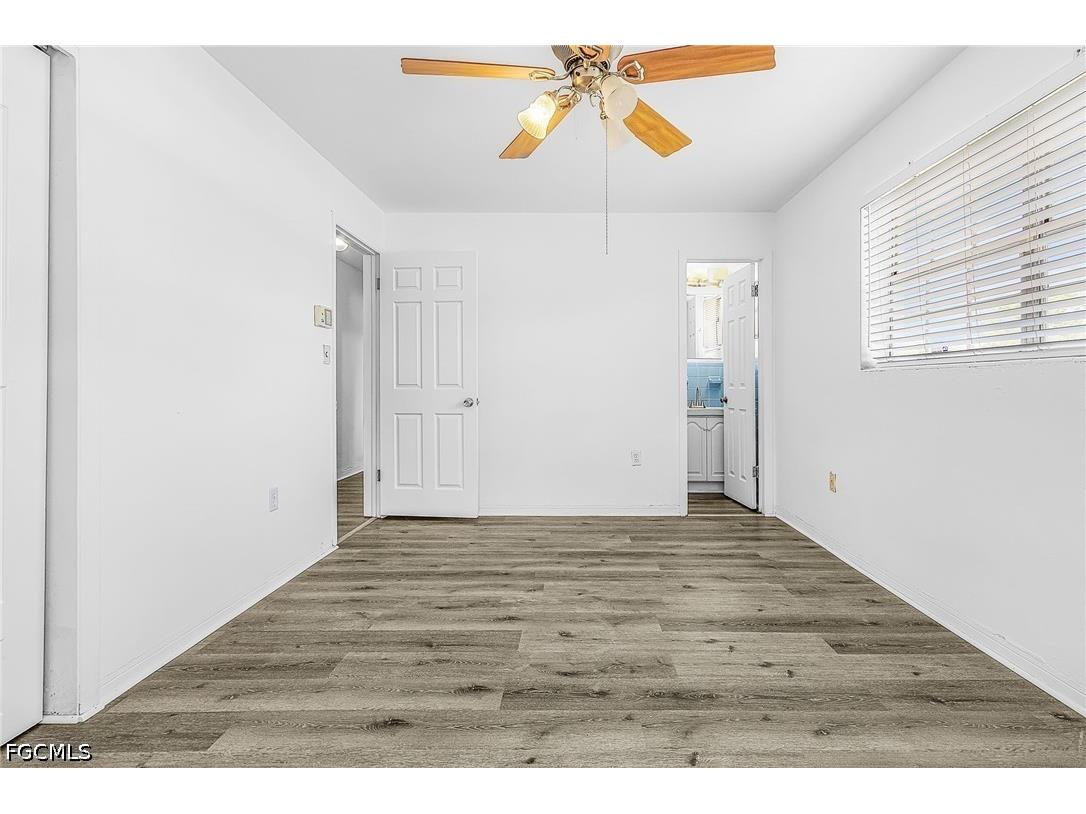 4360 Lagg Avenue Fort Myers FL 33901 2026022742 image12