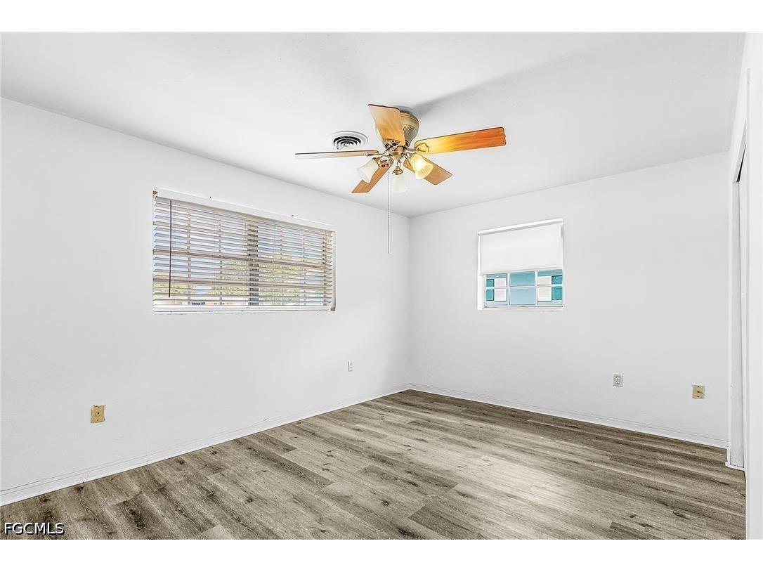 4360 Lagg Avenue Fort Myers FL 33901 2026022742 image13