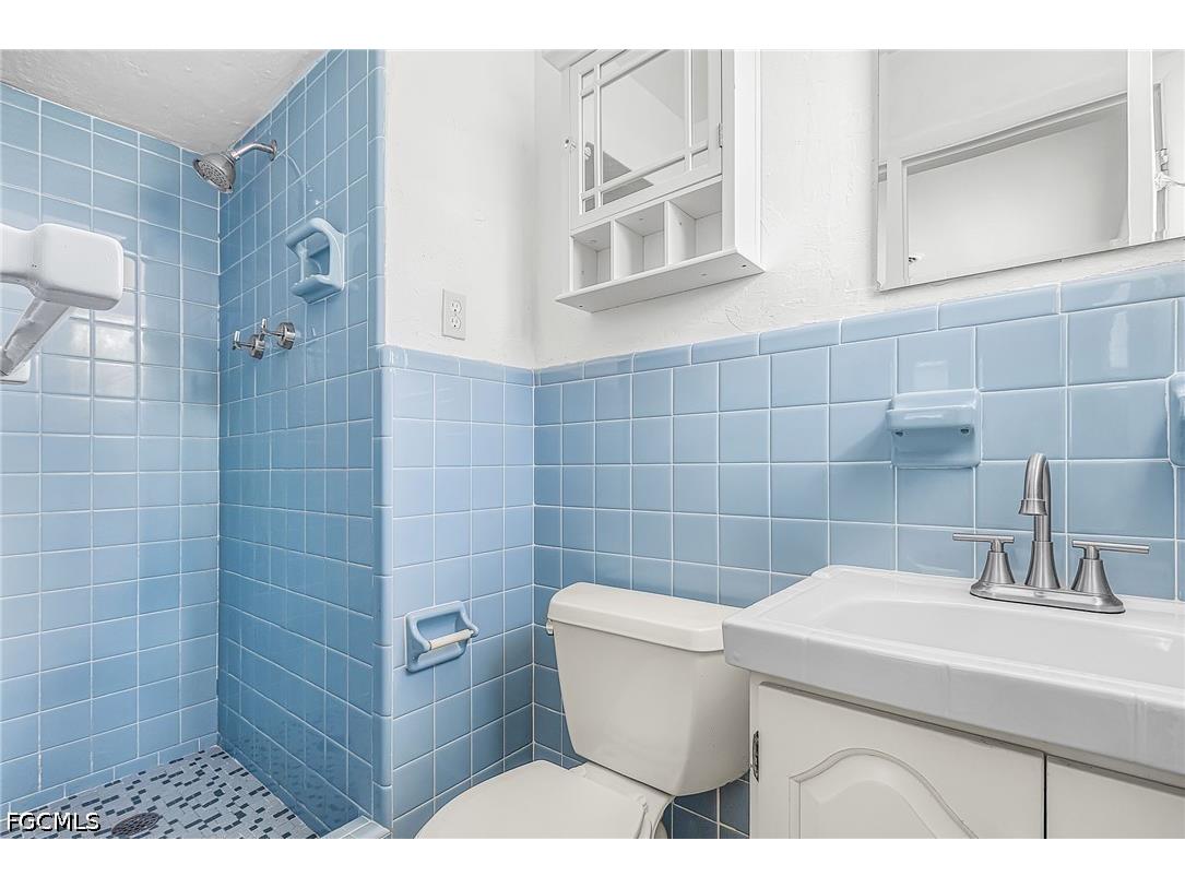 4360 Lagg Avenue Fort Myers FL 33901 2026022742 image14