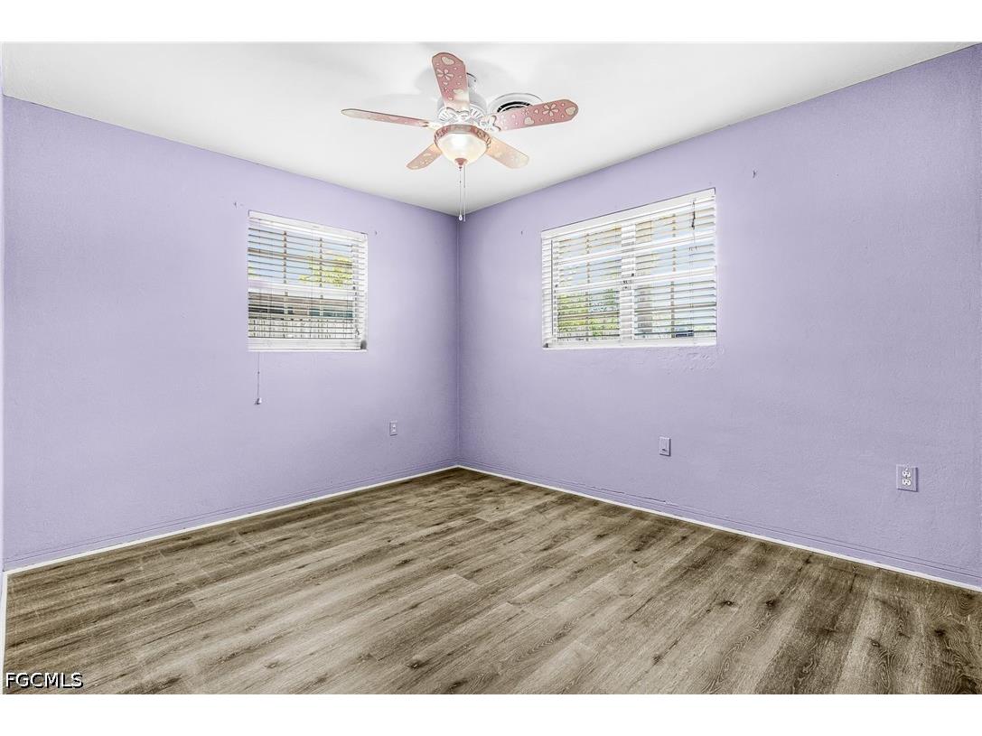 4360 Lagg Avenue Fort Myers FL 33901 2026022742 image15
