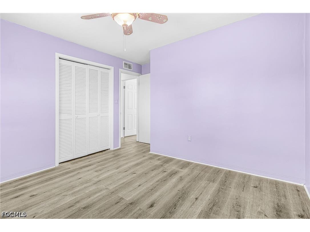 4360 Lagg Avenue Fort Myers FL 33901 2026022742 image16