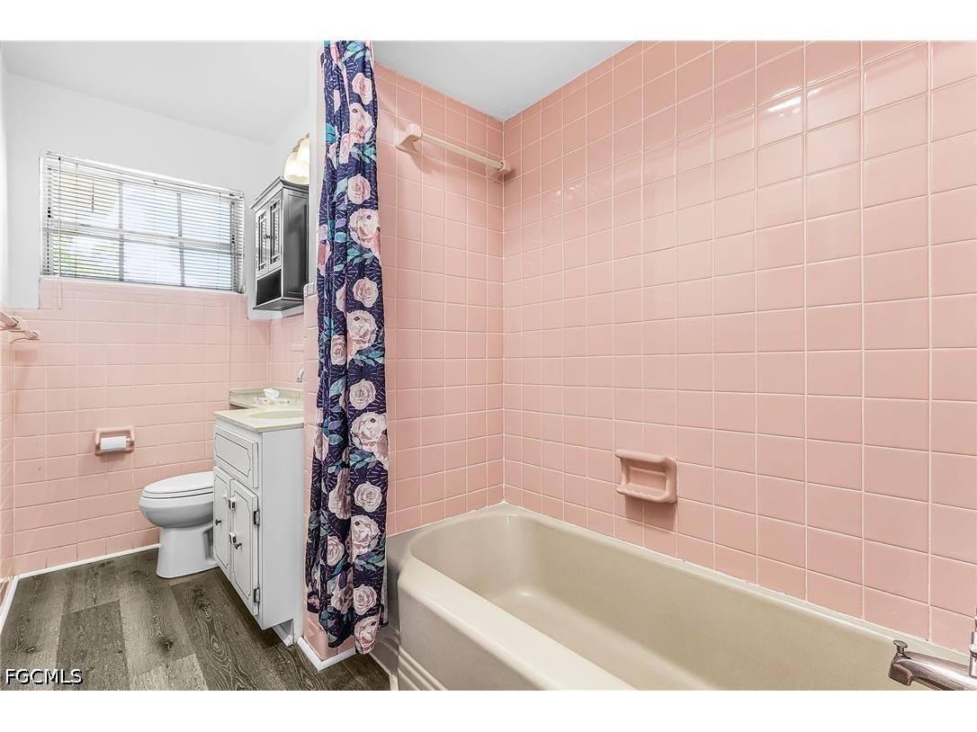 4360 Lagg Avenue Fort Myers FL 33901 2026022742 image17
