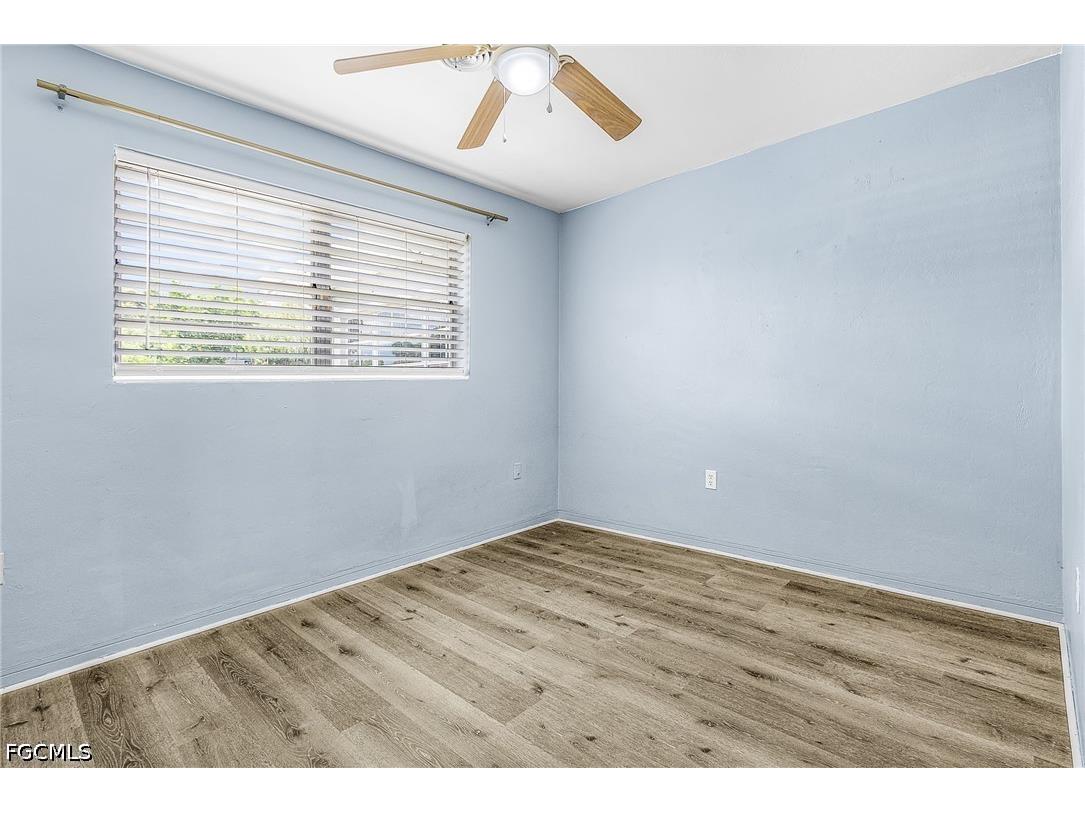 4360 Lagg Avenue Fort Myers FL 33901 2026022742 image18