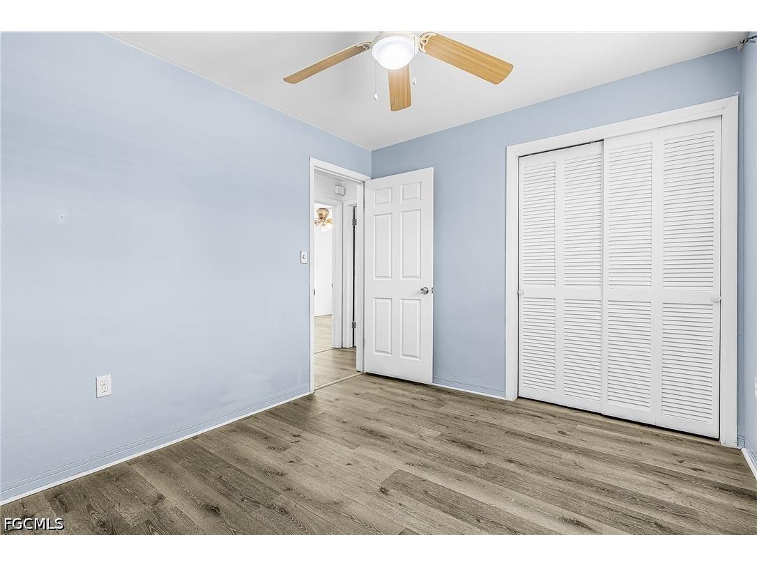 4360 Lagg Avenue Fort Myers FL 33901 2026022742 image19