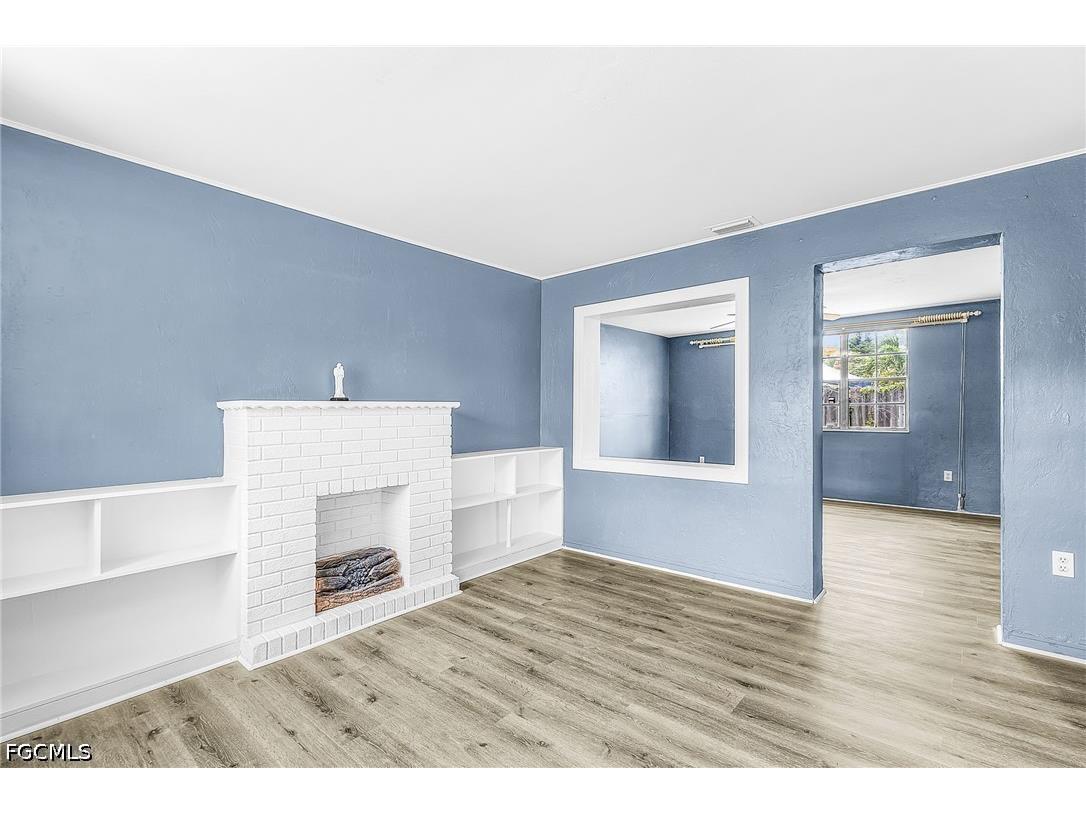 4360 Lagg Avenue Fort Myers FL 33901 2026022742 image2