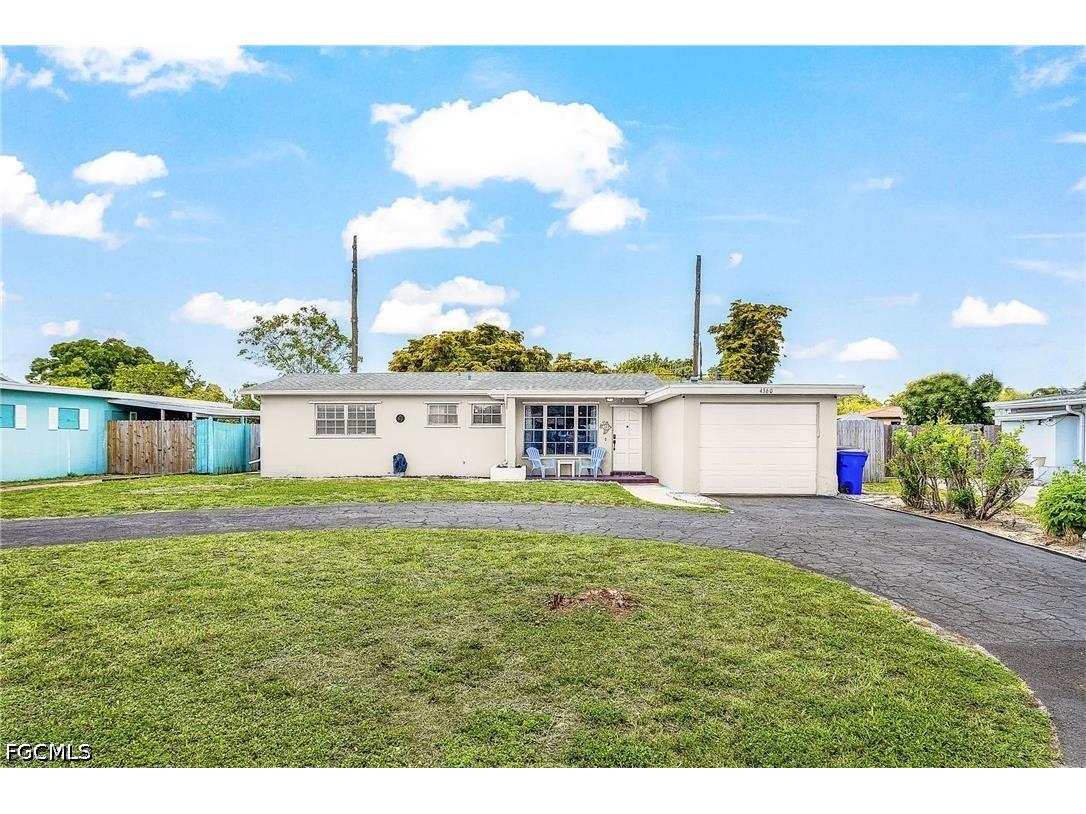 4360 Lagg Avenue Fort Myers FL 33901 2026022742 image21