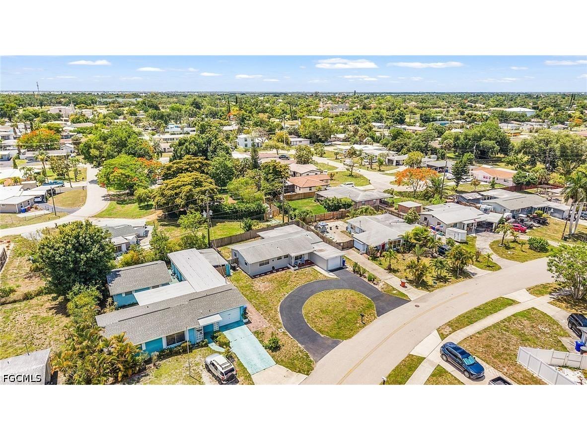 4360 Lagg Avenue Fort Myers FL 33901 2026022742 image22