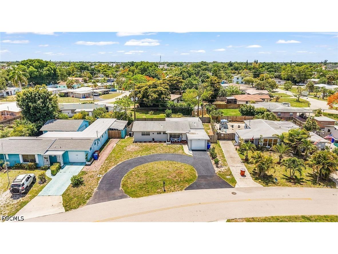 4360 Lagg Avenue Fort Myers FL 33901 2026022742 image24