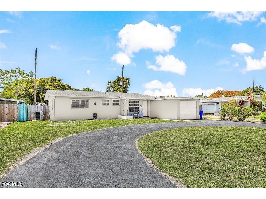4360 Lagg Avenue Fort Myers FL 33901 2026022742 image25