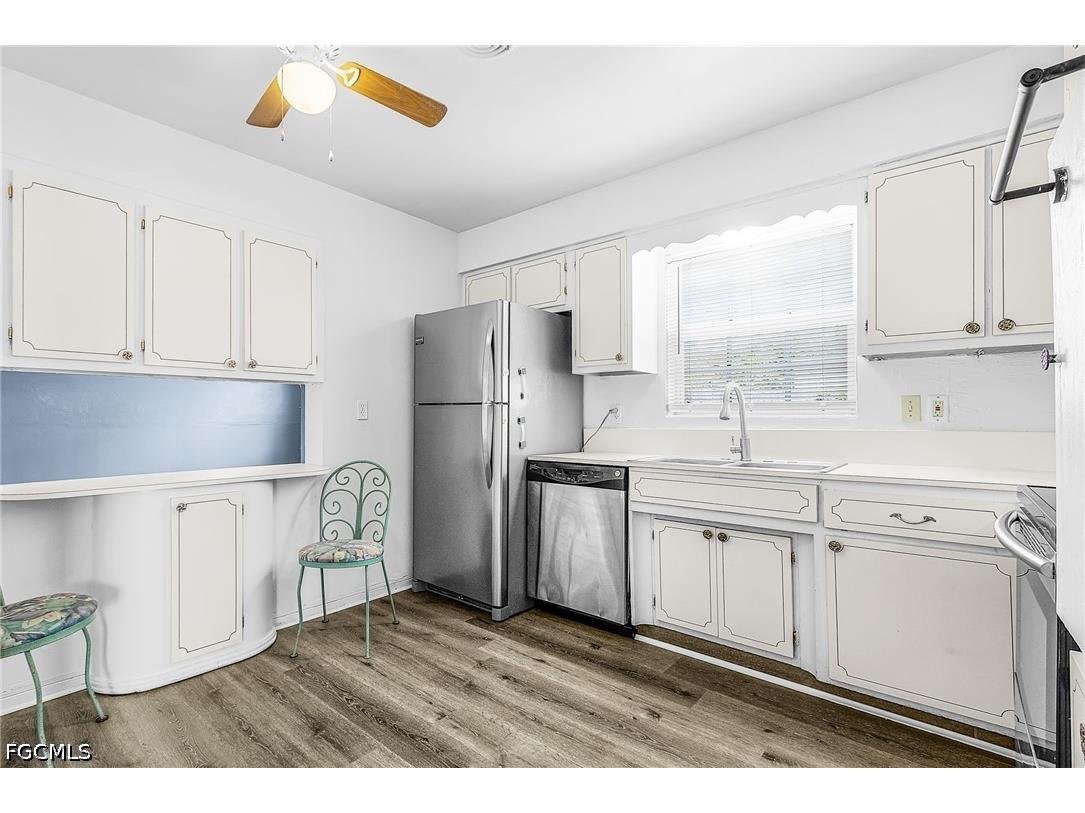 4360 Lagg Avenue Fort Myers FL 33901 2026022742 image3