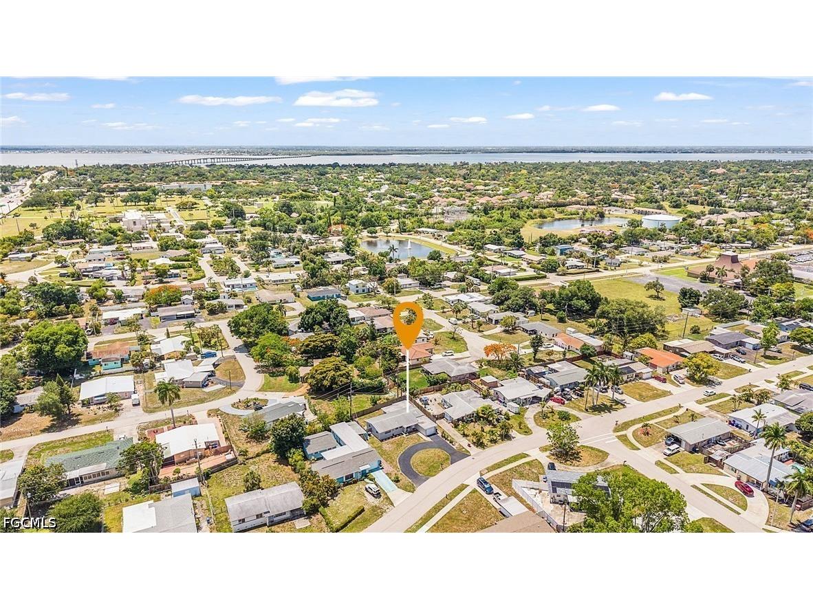4360 Lagg Avenue Fort Myers FL 33901 2026022742 image5