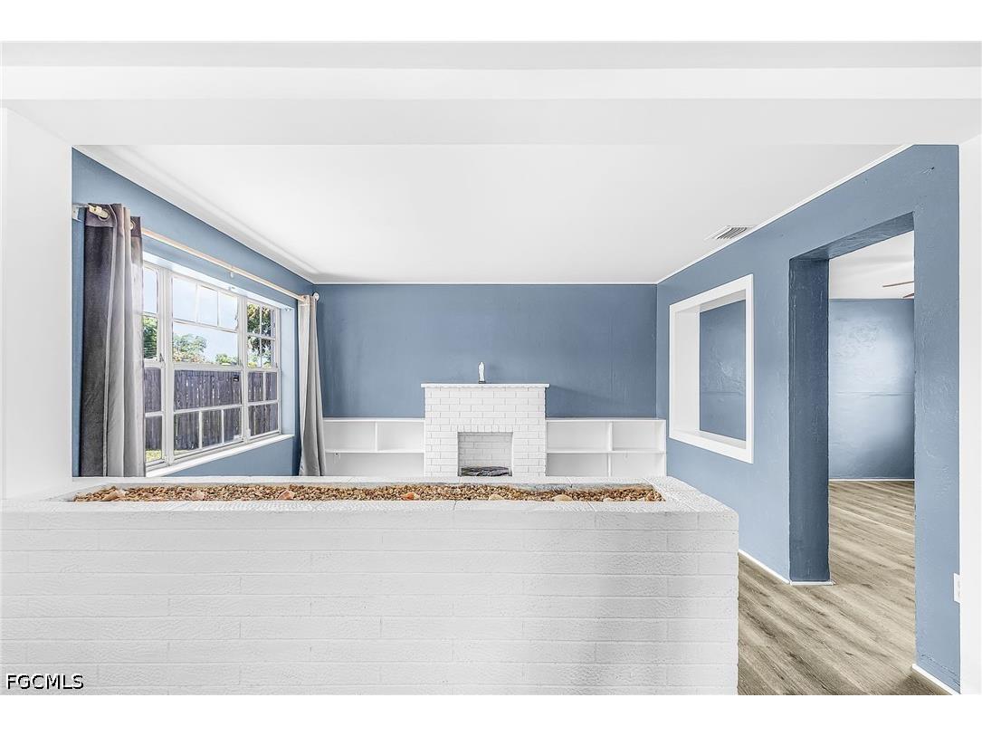 4360 Lagg Avenue Fort Myers FL 33901 2026022742 image9
