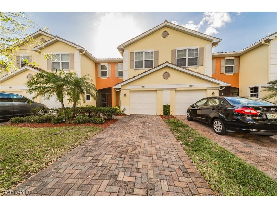 4360 Lazio Way #1003 Fort Myers FL 33901 224039156 image1