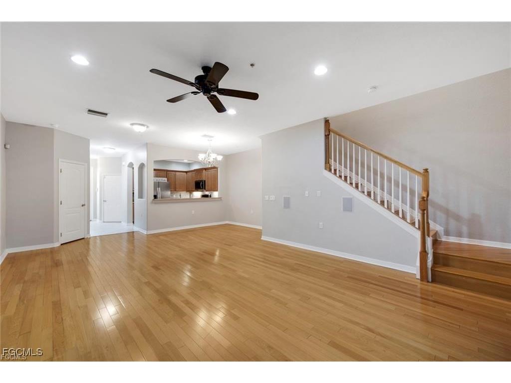 4360 Lazio Way #1006 Fort Myers FL 33901 2025025232 image1