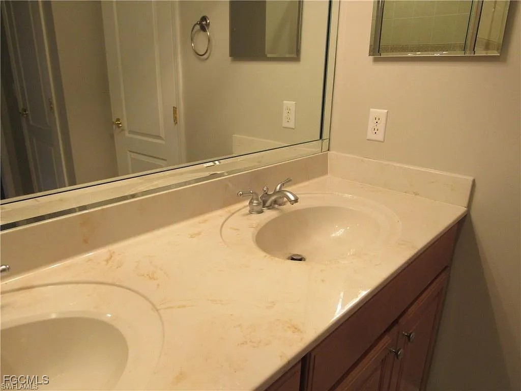 4360 Lazio Way #1006 Fort Myers FL 33901 2025025232 image11