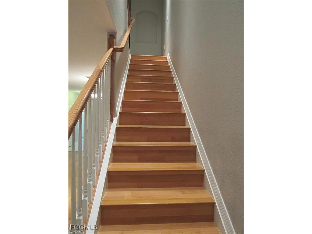 4360 Lazio Way #1006 Fort Myers FL 33901 2025025232 image14