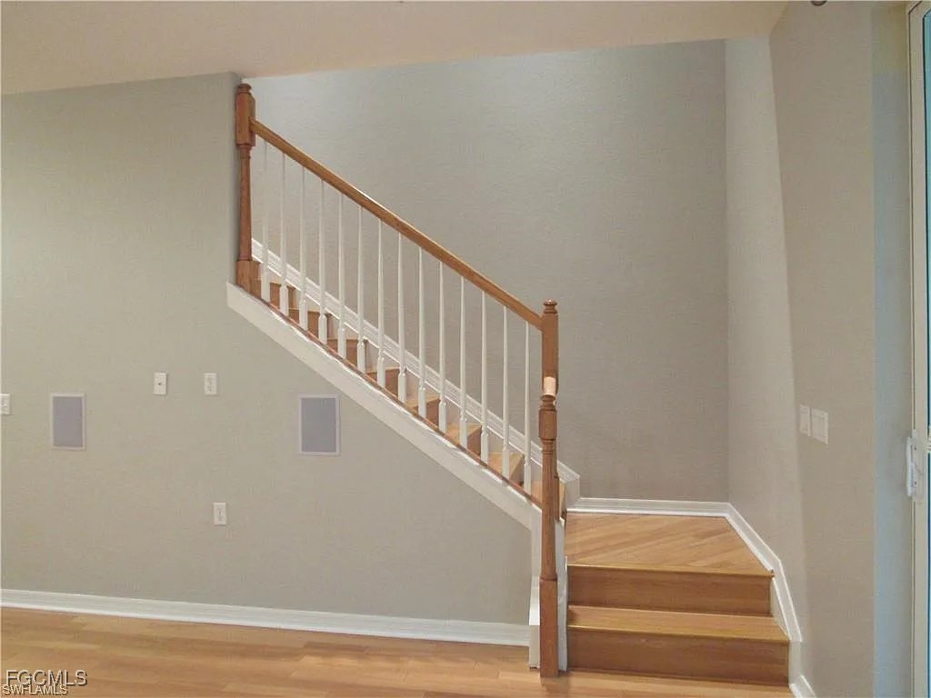 4360 Lazio Way #1006 Fort Myers FL 33901 2025025232 image15