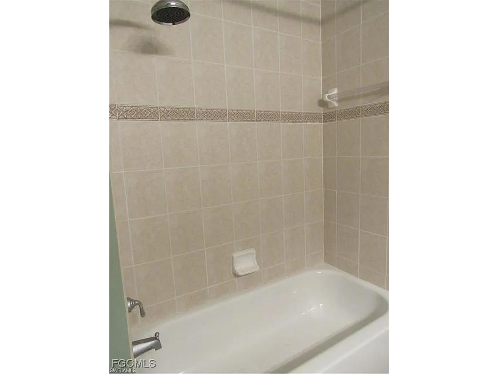 4360 Lazio Way #1006 Fort Myers FL 33901 2025025232 image16