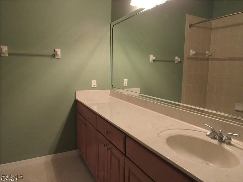 4360 Lazio Way #1006 Fort Myers FL 33901 2025025232 image17