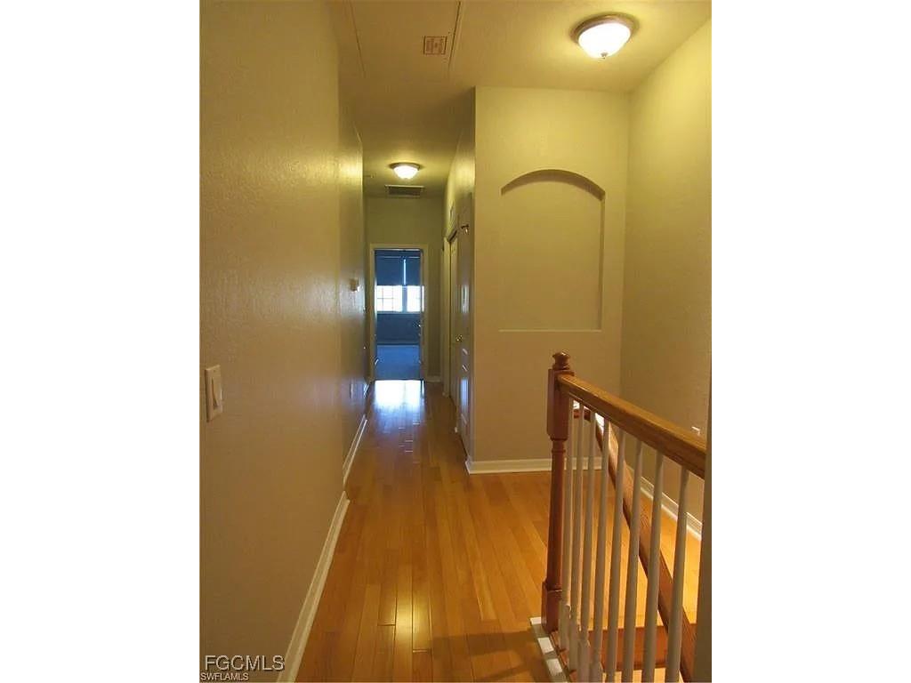 4360 Lazio Way #1006 Fort Myers FL 33901 2025025232 image18