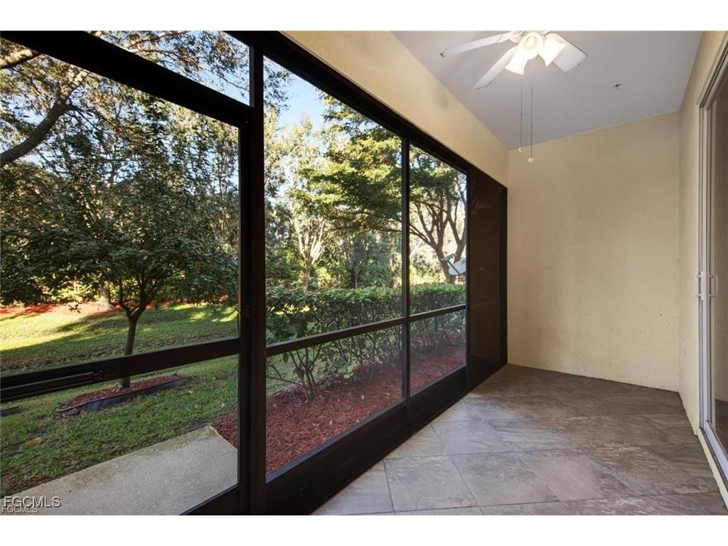 4360 Lazio Way #1006 Fort Myers FL 33901 2025025232 image2
