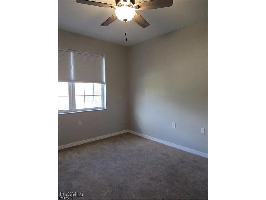 4360 Lazio Way #1006 Fort Myers FL 33901 2025025232 image20