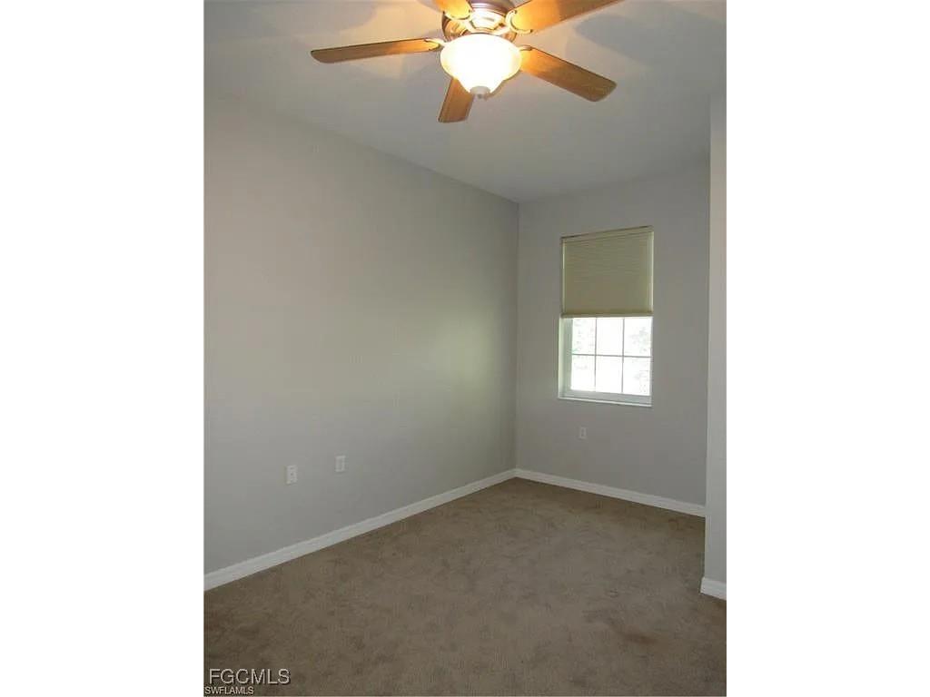 4360 Lazio Way #1006 Fort Myers FL 33901 2025025232 image21
