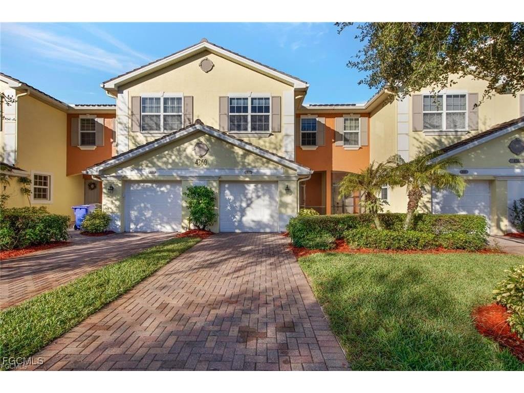 4360 Lazio Way #1006 Fort Myers FL 33901 2025025232 image23