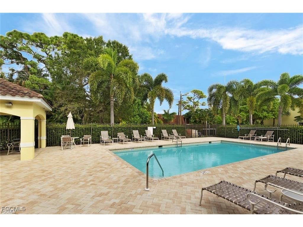 4360 Lazio Way #1006 Fort Myers FL 33901 2025025232 image24