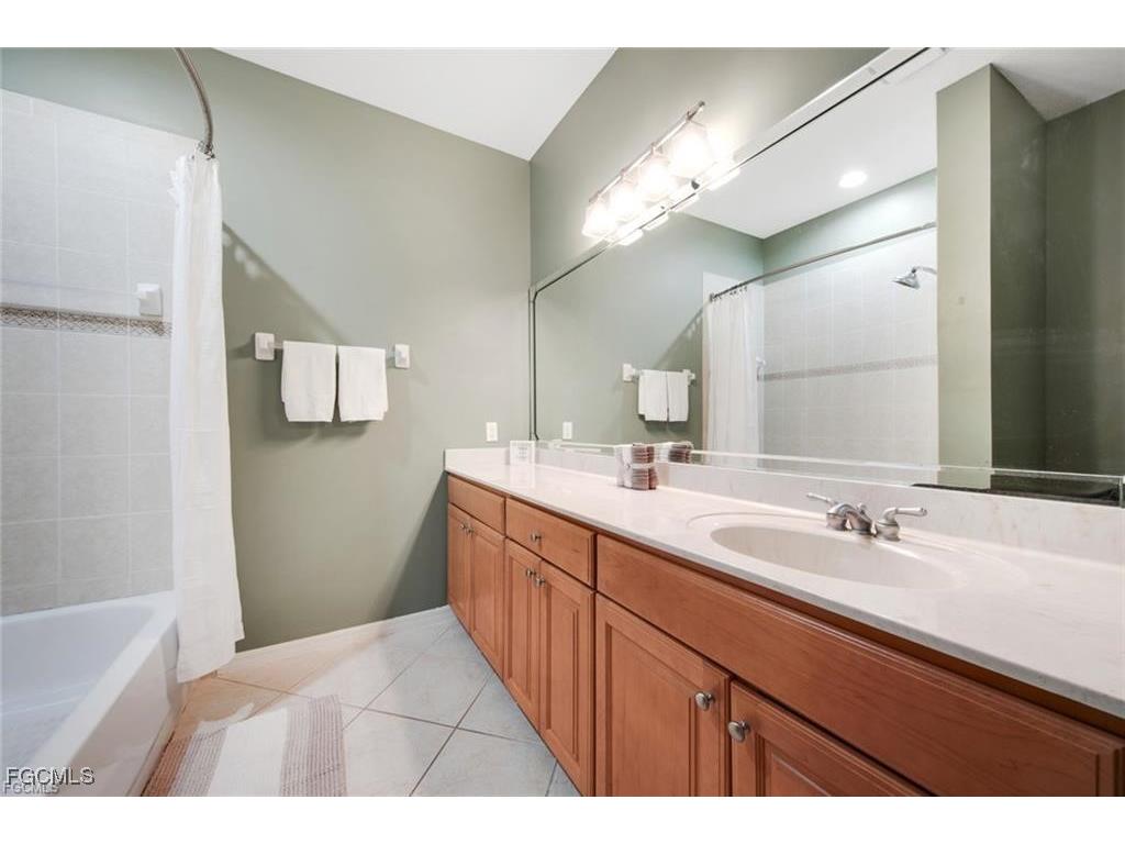 4360 Lazio Way #1006 Fort Myers FL 33901 2025025232 image25