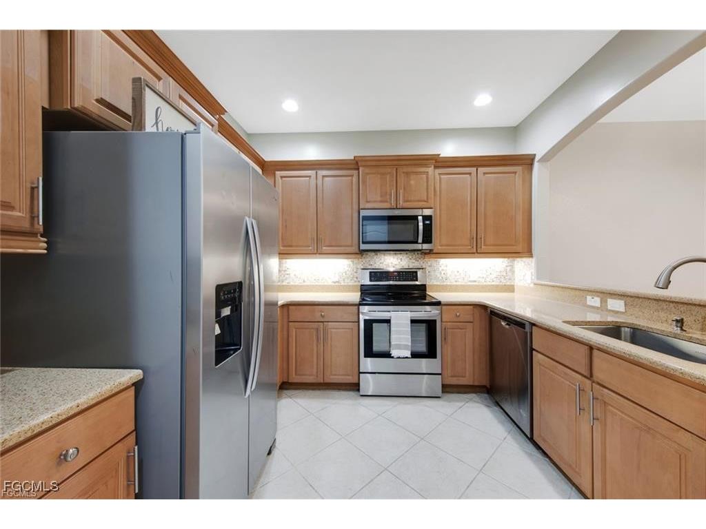 4360 Lazio Way #1006 Fort Myers FL 33901 2025025232 image26