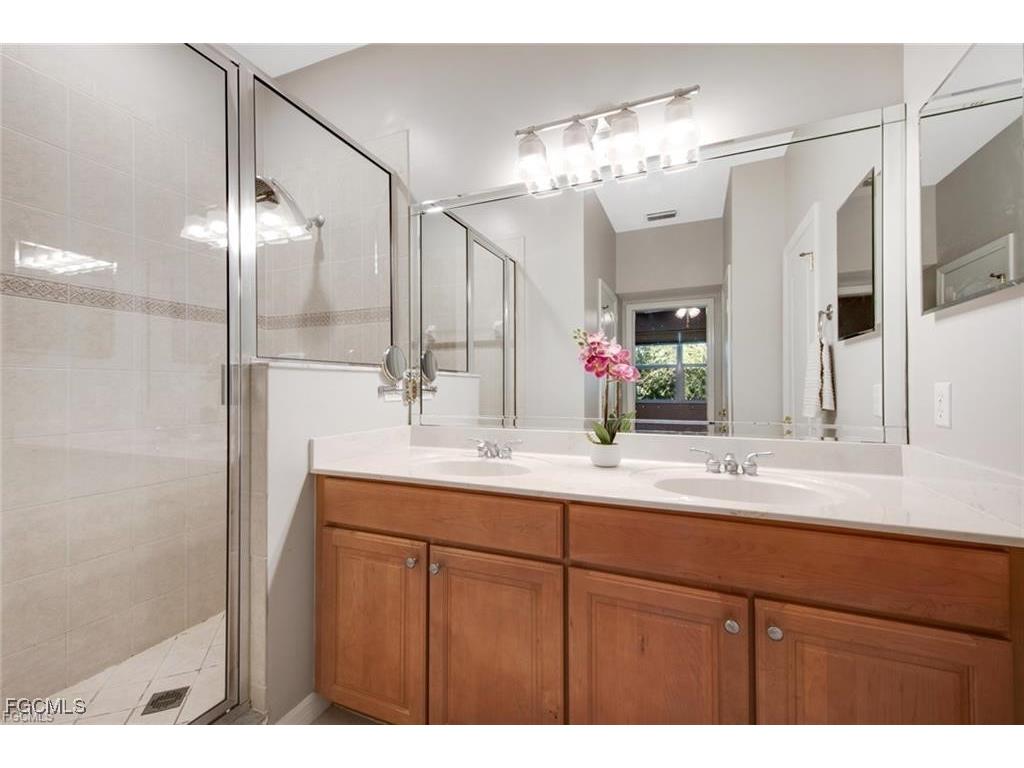 4360 Lazio Way #1006 Fort Myers FL 33901 2025025232 image27