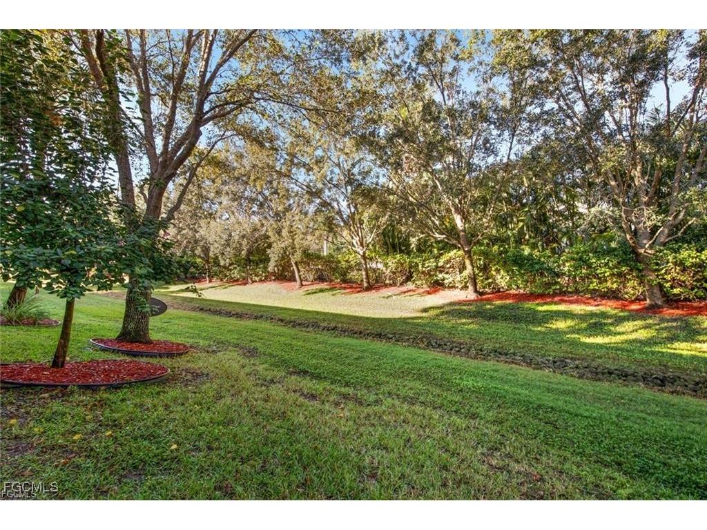 4360 Lazio Way #1006 Fort Myers FL 33901 2025025232 image3