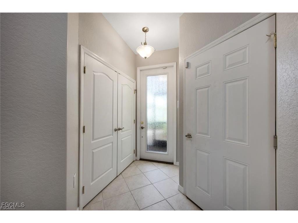 4360 Lazio Way #1006 Fort Myers FL 33901 2025025232 image4