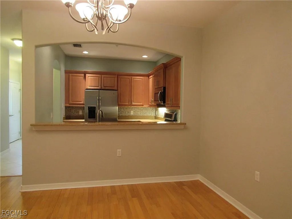 4360 Lazio Way #1006 Fort Myers FL 33901 2025025232 image5