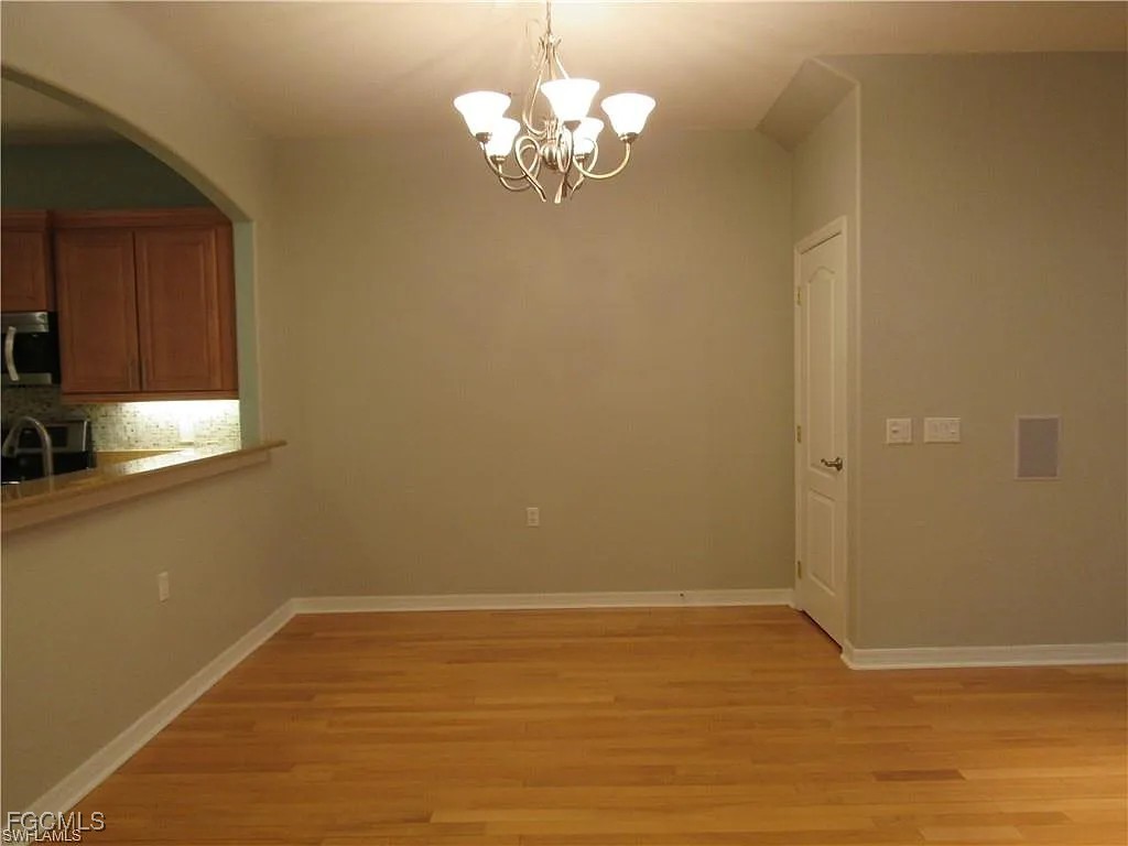 4360 Lazio Way #1006 Fort Myers FL 33901 2025025232 image7