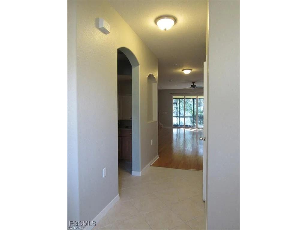 4360 Lazio Way #1006 Fort Myers FL 33901 2025025232 image8