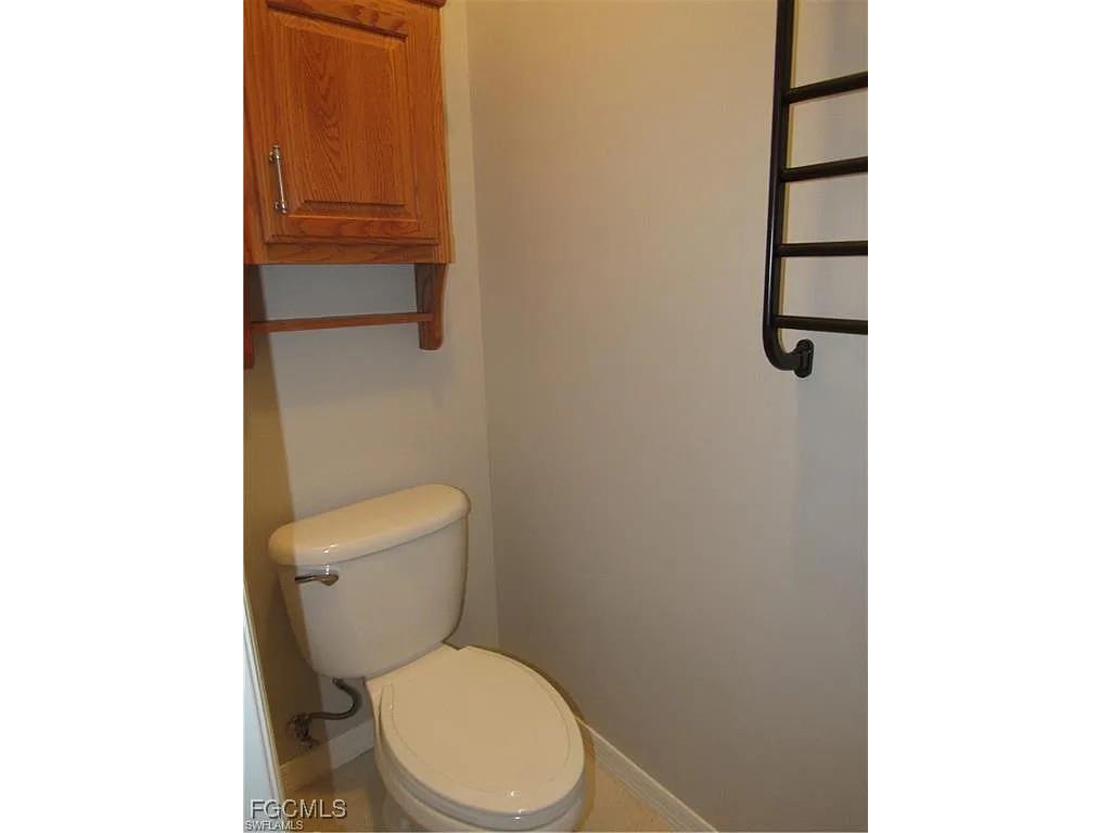 4360 Lazio Way #1006 Fort Myers FL 33901 2025025232 image9