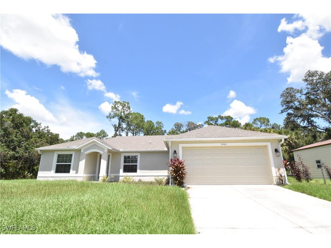 4360 Longwell Lane North Port FL 34286 225068351 image1