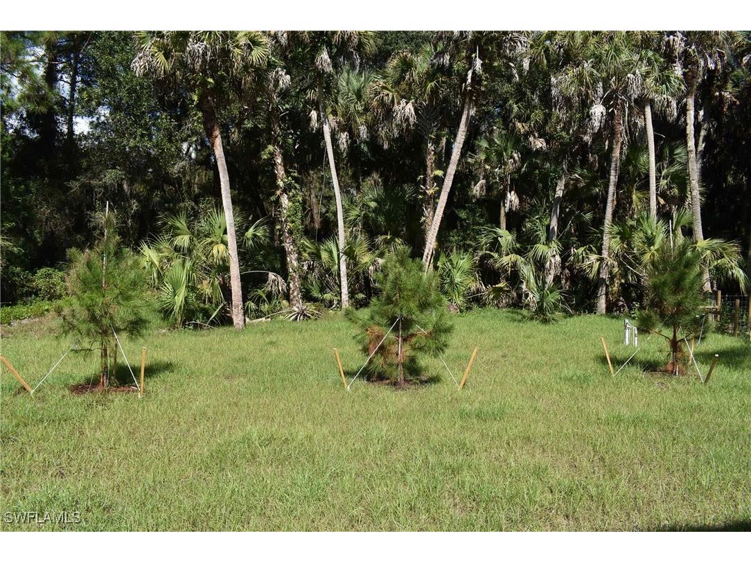 4360 Longwell Lane North Port FL 34286 225068351 image10