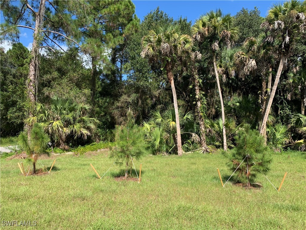 4360 Longwell Lane North Port FL 34286 225068351 image11