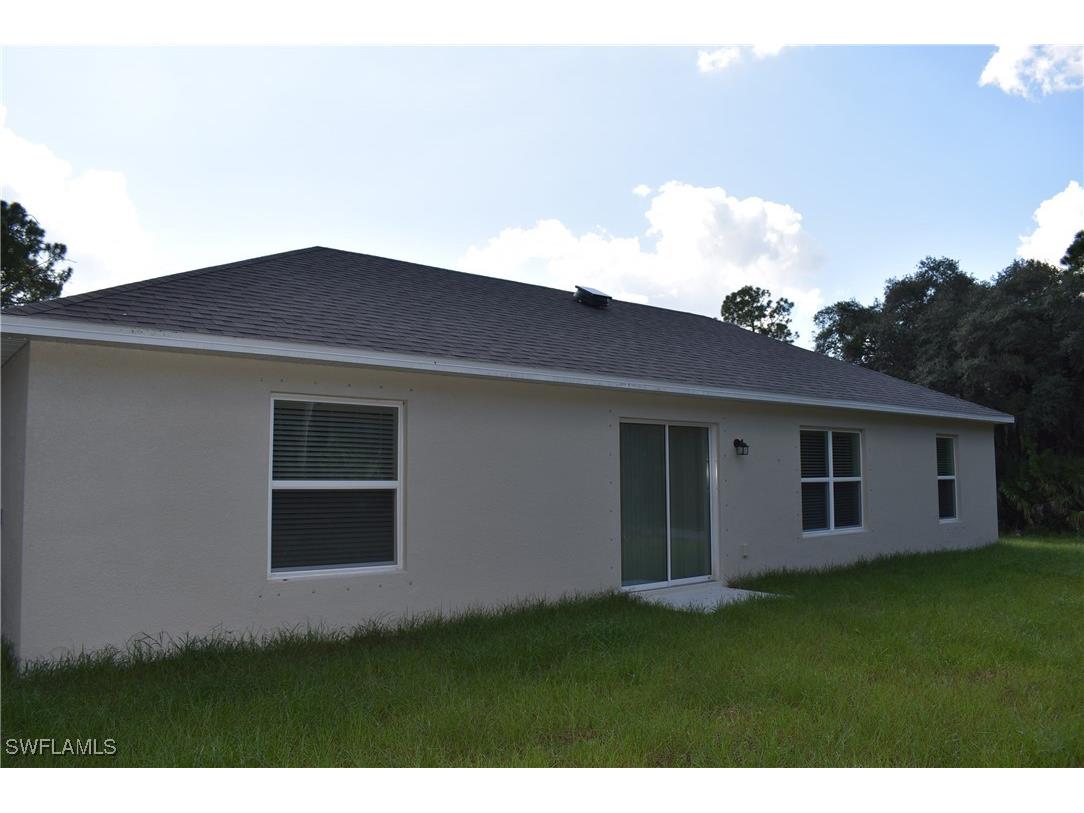 4360 Longwell Lane North Port FL 34286 225068351 image12