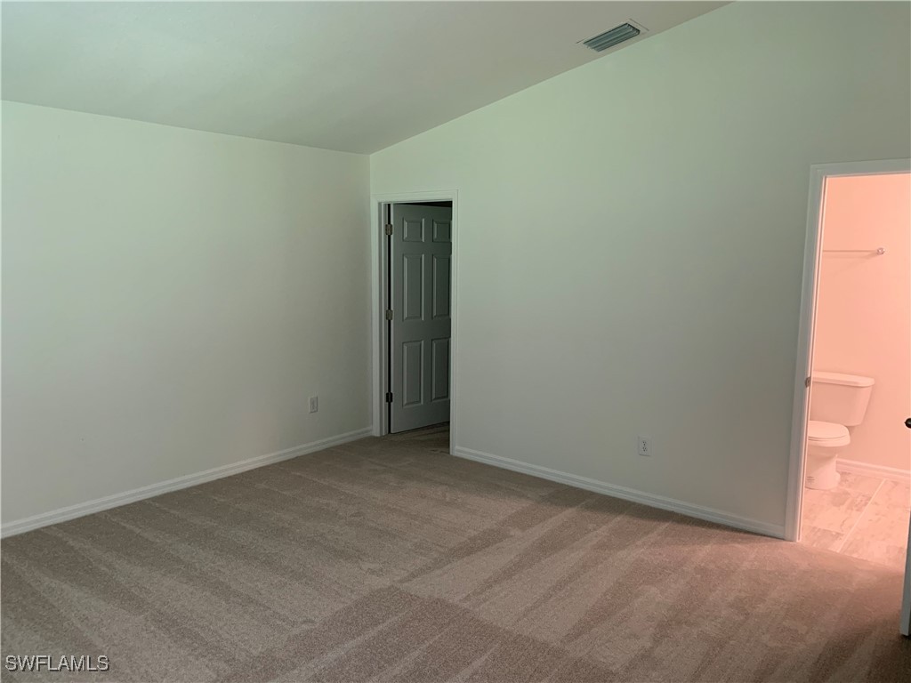 4360 Longwell Lane North Port FL 34286 225068351 image13