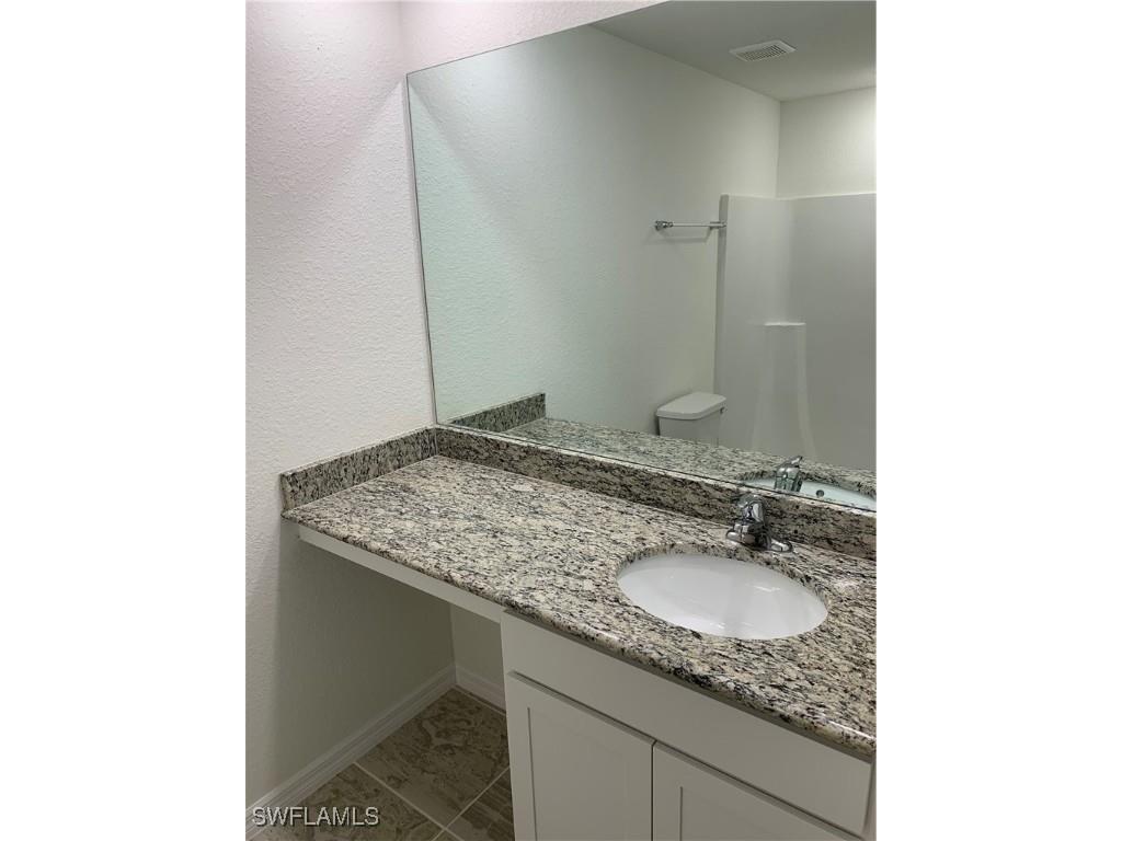 4360 Longwell Lane North Port FL 34286 225068351 image14