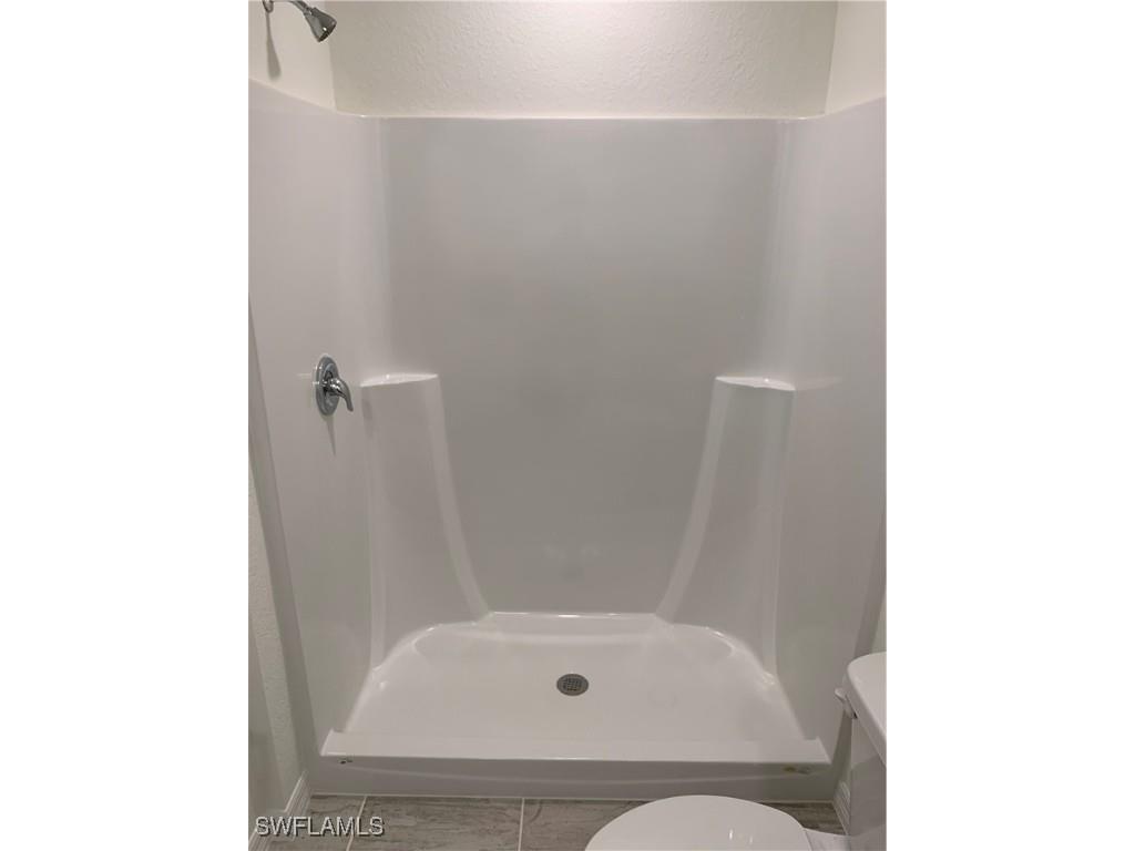 4360 Longwell Lane North Port FL 34286 225068351 image15