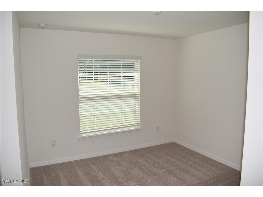 4360 Longwell Lane North Port FL 34286 225068351 image16